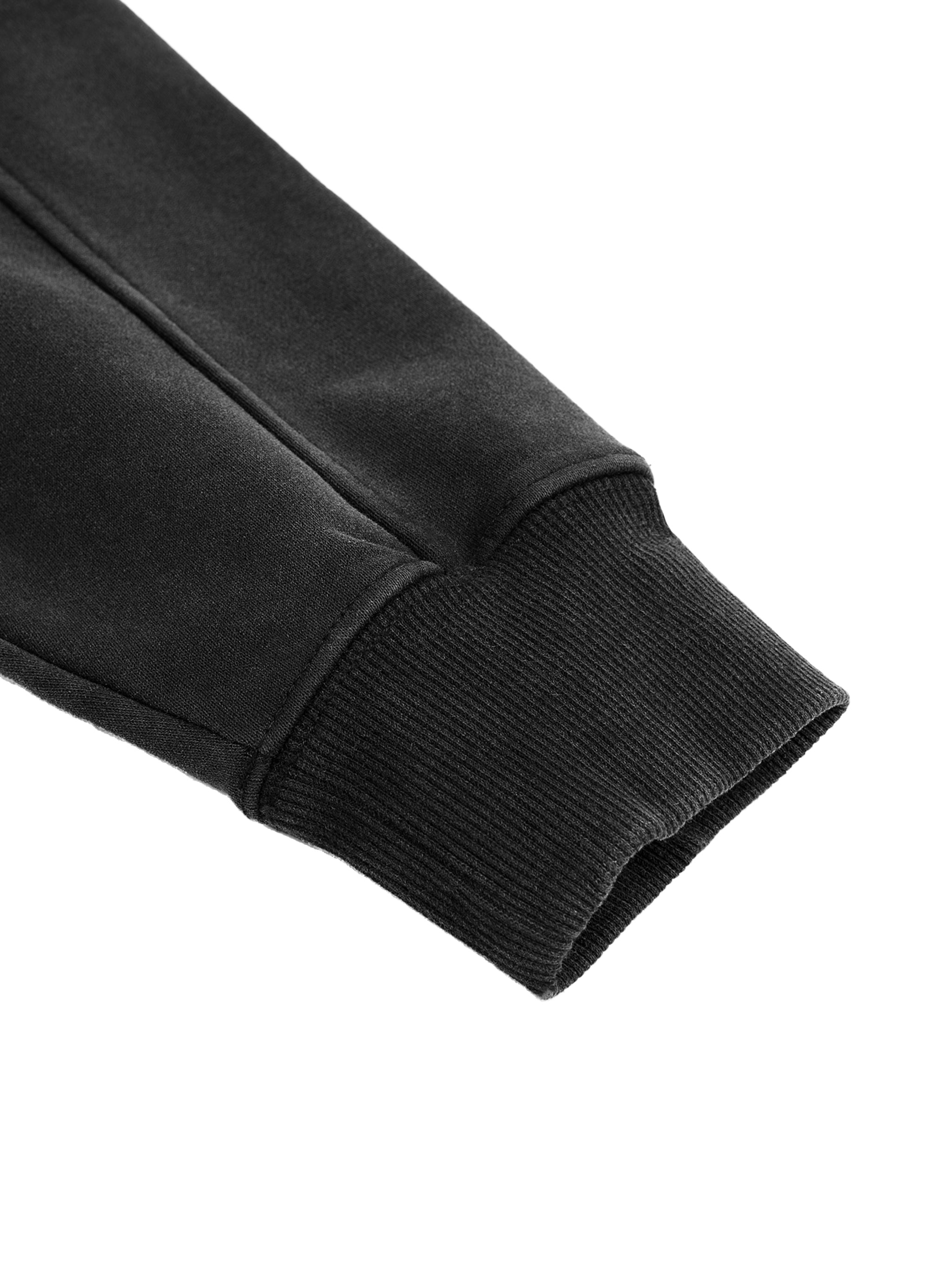 STAPLE WOMEN'S Vintage Washed Heavyweight Hoodie